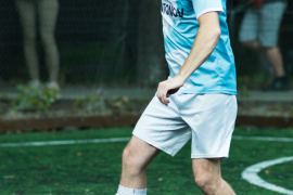 <a href="https://st.getinfootball.com/albums/1097586/68e3230150a3c_1920.jpg" target="_blank">Завантажити оригінал</a>