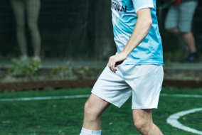 <a href="https://st.getinfootball.com/albums/1097586/68e3230150a3c_1920.jpg" target="_blank">Завантажити оригінал</a>
