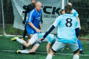 <a href="https://st.getinfootball.com/albums/1097586/68e32302d6eb0_1920.jpg" target="_blank">Завантажити оригінал</a>