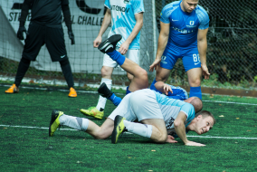 <a href="https://st.getinfootball.com/albums/1097586/68e32304c51cc_1920.jpg" target="_blank">Завантажити оригінал</a>