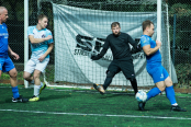 <a href="https://st.getinfootball.com/albums/1097586/68e32307ad521_1920.jpg" target="_blank">Завантажити оригінал</a>
