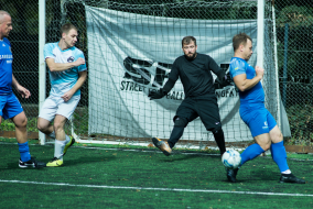 <a href="https://st.getinfootball.com/albums/1097586/68e32307ad521_1920.jpg" target="_blank">Завантажити оригінал</a>
