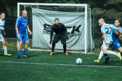 <a href="https://st.getinfootball.com/albums/1097586/68e3230ab03b3_1920.jpg" target="_blank">Завантажити оригінал</a>