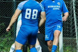 <a href="https://st.getinfootball.com/albums/1097586/68e3230d8fb35_1920.jpg" target="_blank">Завантажити оригінал</a>