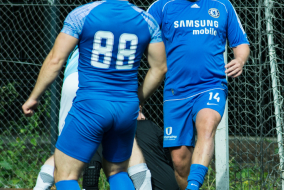 <a href="https://st.getinfootball.com/albums/1097586/68e3230d8fb35_1920.jpg" target="_blank">Завантажити оригінал</a>