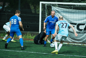 <a href="https://st.getinfootball.com/albums/1097586/68e3230fabf9d_1920.jpg" target="_blank">Завантажити оригінал</a>