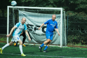 <a href="https://st.getinfootball.com/albums/1097586/68e32312afee3_1920.jpg" target="_blank">Завантажити оригінал</a>