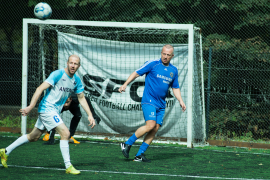 <a href="https://st.getinfootball.com/albums/1097586/68e32312afee3_1920.jpg" target="_blank">Завантажити оригінал</a>