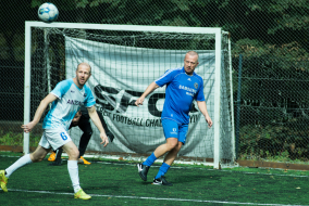 <a href="https://st.getinfootball.com/albums/1097586/68e32312afee3_1920.jpg" target="_blank">Завантажити оригінал</a>