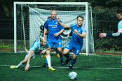 <a href="https://st.getinfootball.com/albums/1097586/68e32315b9309_1920.jpg" target="_blank">Завантажити оригінал</a>