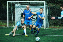 <a href="https://st.getinfootball.com/albums/1097586/68e32315b9309_1920.jpg" target="_blank">Завантажити оригінал</a>