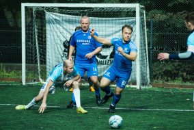<a href="https://st.getinfootball.com/albums/1097586/68e32315b9309_1920.jpg" target="_blank">Завантажити оригінал</a>