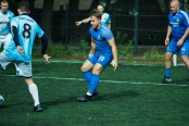 <a href="https://st.getinfootball.com/albums/1097586/68e32318b29d4_1920.jpg" target="_blank">Завантажити оригінал</a>