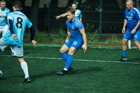 <a href="https://st.getinfootball.com/albums/1097586/68e32318b29d4_1920.jpg" target="_blank">Завантажити оригінал</a>