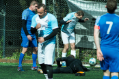 <a href="https://st.getinfootball.com/albums/1097586/68e3231abf261_1920.jpg" target="_blank">Завантажити оригінал</a>
