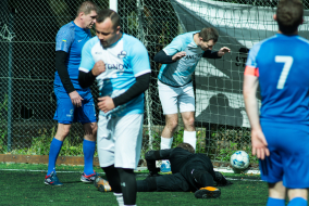<a href="https://st.getinfootball.com/albums/1097586/68e3231abf261_1920.jpg" target="_blank">Завантажити оригінал</a>