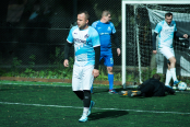 <a href="https://st.getinfootball.com/albums/1097586/68e3231ca4677_1920.jpg" target="_blank">Завантажити оригінал</a>