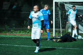 <a href="https://st.getinfootball.com/albums/1097586/68e3231ca4677_1920.jpg" target="_blank">Завантажити оригінал</a>