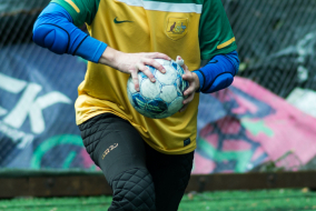 <a href="https://st.getinfootball.com/albums/1097586/68e3231e5ebd0_1920.jpg" target="_blank">Завантажити оригінал</a>