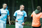 <a href="https://st.getinfootball.com/albums/1097586/68e3231fe92e1_1920.jpg" target="_blank">Завантажити оригінал</a>
