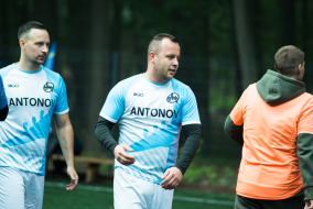 <a href="https://st.getinfootball.com/albums/1097586/68e3231fe92e1_1920.jpg" target="_blank">Завантажити оригінал</a>