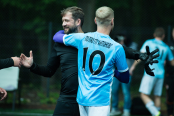 <a href="https://st.getinfootball.com/albums/1097586/68e323218f5ce_1920.jpg" target="_blank">Завантажити оригінал</a>