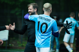 <a href="https://st.getinfootball.com/albums/1097586/68e323218f5ce_1920.jpg" target="_blank">Завантажити оригінал</a>