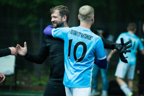 <a href="https://st.getinfootball.com/albums/1097586/68e323218f5ce_1920.jpg" target="_blank">Завантажити оригінал</a>