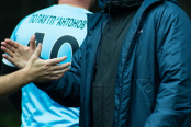 <a href="https://st.getinfootball.com/albums/1097586/68e323232da8f_1920.jpg" target="_blank">Завантажити оригінал</a>