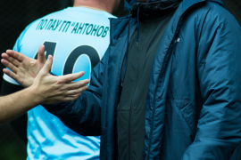 <a href="https://st.getinfootball.com/albums/1097586/68e323232da8f_1920.jpg" target="_blank">Завантажити оригінал</a>