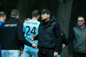 <a href="https://st.getinfootball.com/albums/1097586/68e32324a27eb_1920.jpg" target="_blank">Завантажити оригінал</a>