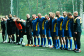 <a href="https://st.getinfootball.com/albums/1097587/68e324979c6f5_1920.jpg" target="_blank">Завантажити оригінал</a>