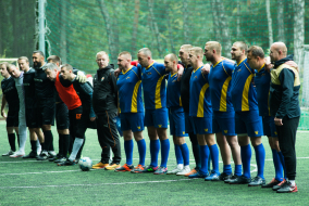 <a href="https://st.getinfootball.com/albums/1097587/68e324979c6f5_1920.jpg" target="_blank">Завантажити оригінал</a>