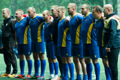 <a href="https://st.getinfootball.com/albums/1097587/68e32499c2e26_1920.jpg" target="_blank">Завантажити оригінал</a>