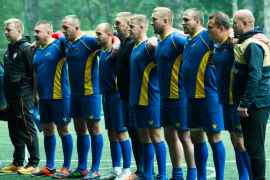 <a href="https://st.getinfootball.com/albums/1097587/68e32499c2e26_1920.jpg" target="_blank">Завантажити оригінал</a>