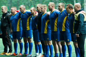 <a href="https://st.getinfootball.com/albums/1097587/68e32499c2e26_1920.jpg" target="_blank">Завантажити оригінал</a>