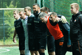 <a href="https://st.getinfootball.com/albums/1097587/68e3249b834a3_1920.jpg" target="_blank">Завантажити оригінал</a>