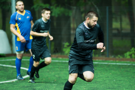 <a href="https://st.getinfootball.com/albums/1097587/68e3249d6fd35_1920.jpg" target="_blank">Завантажити оригінал</a>