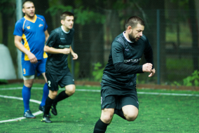 <a href="https://st.getinfootball.com/albums/1097587/68e3249d6fd35_1920.jpg" target="_blank">Завантажити оригінал</a>