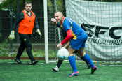 <a href="https://st.getinfootball.com/albums/1097587/68e324a011bd2_1920.jpg" target="_blank">Завантажити оригінал</a>