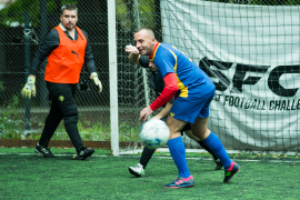 <a href="https://st.getinfootball.com/albums/1097587/68e324a011bd2_1920.jpg" target="_blank">Завантажити оригінал</a>