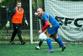 <a href="https://st.getinfootball.com/albums/1097587/68e324a011bd2_1920.jpg" target="_blank">Завантажити оригінал</a>