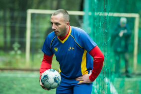 <a href="https://st.getinfootball.com/albums/1097587/68e324a1df29b_1920.jpg" target="_blank">Завантажити оригінал</a>