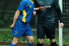<a href="https://st.getinfootball.com/albums/1097587/68e324a3a434e_1920.jpg" target="_blank">Завантажити оригінал</a>