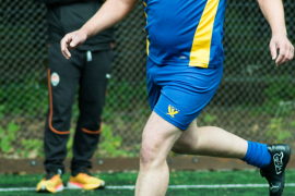<a href="https://st.getinfootball.com/albums/1097587/68e324a525a89_1920.jpg" target="_blank">Завантажити оригінал</a>