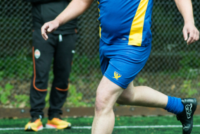 <a href="https://st.getinfootball.com/albums/1097587/68e324a525a89_1920.jpg" target="_blank">Завантажити оригінал</a>