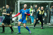 <a href="https://st.getinfootball.com/albums/1097587/68e324a6bb199_1920.jpg" target="_blank">Завантажити оригінал</a>