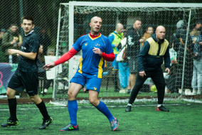 <a href="https://st.getinfootball.com/albums/1097587/68e324a6bb199_1920.jpg" target="_blank">Завантажити оригінал</a>