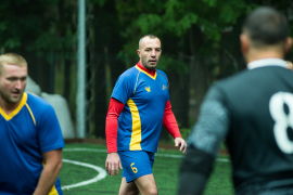 <a href="https://st.getinfootball.com/albums/1097587/68e324a887a7b_1920.jpg" target="_blank">Завантажити оригінал</a>