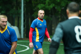 <a href="https://st.getinfootball.com/albums/1097587/68e324a887a7b_1920.jpg" target="_blank">Завантажити оригінал</a>